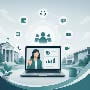 School Insight Agent for Contact Us